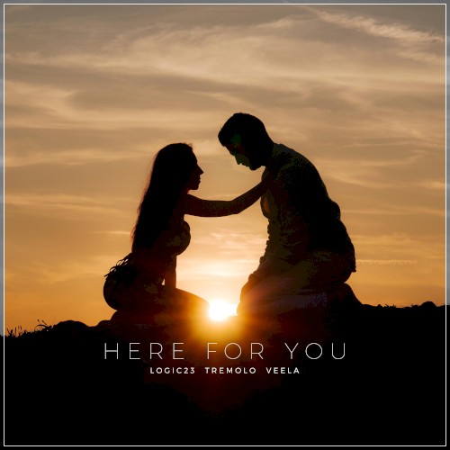 Here for You