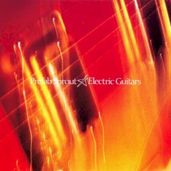 Electric Guitars