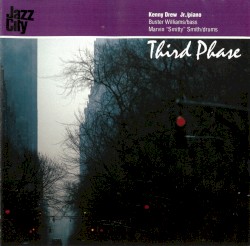 Third Phase