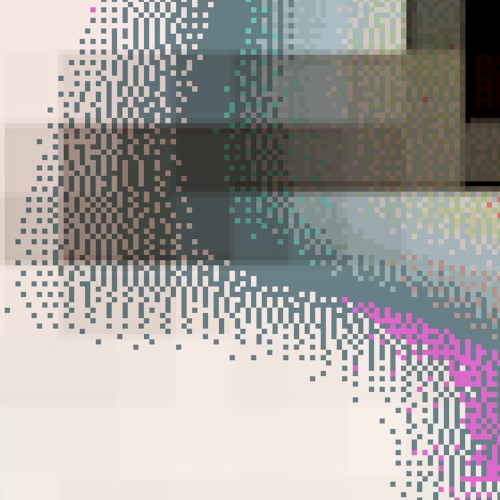 has.;'