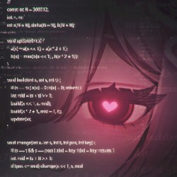 world.execute(me)