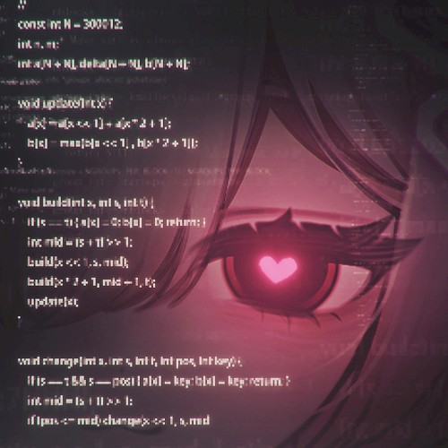world.execute(me)