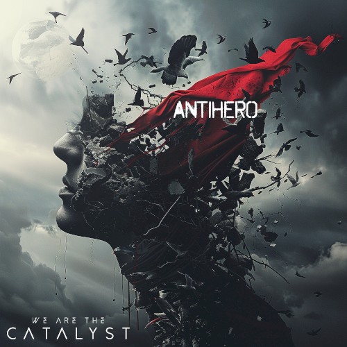 Antihero