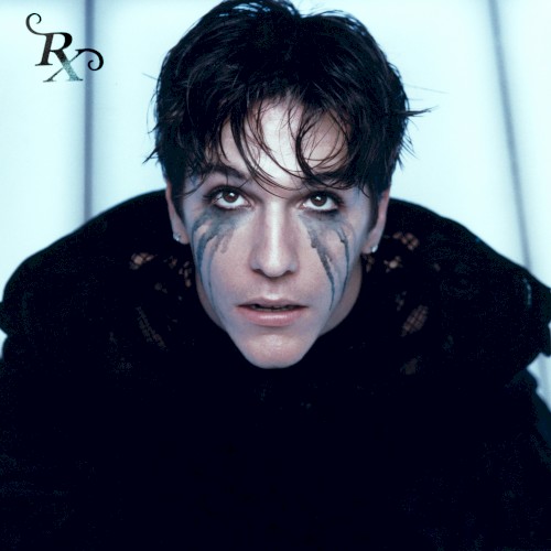 Rx