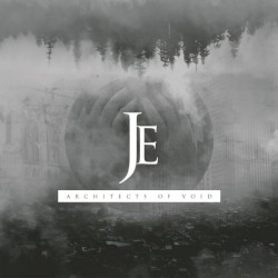Architects of Void