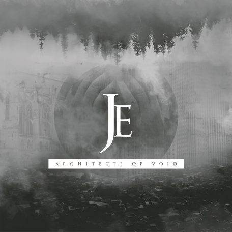 Architects of Void