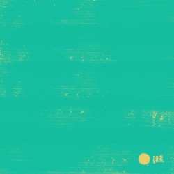 Mintgold
