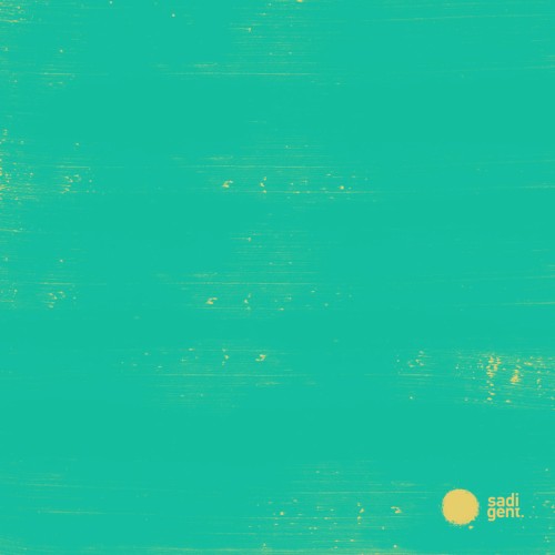 Mintgold