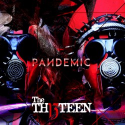 PANDEMIC