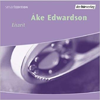 Eiszeit