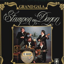 Grand Gala
