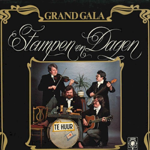 Grand Gala