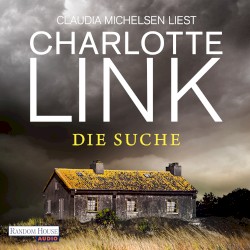 Die Suche