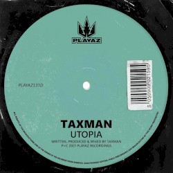 Utopia