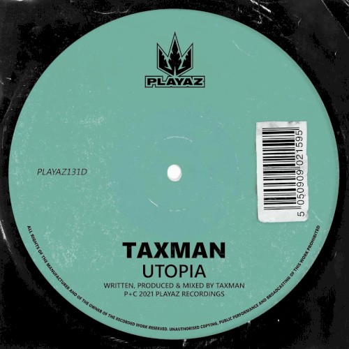 Utopia