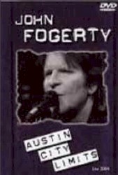 Austin City Limits