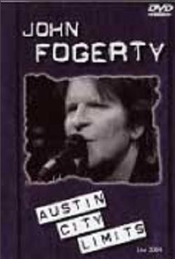 Austin City Limits