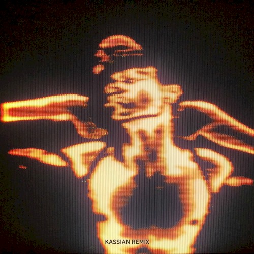 Feed The Fire (Kassian Remix)
