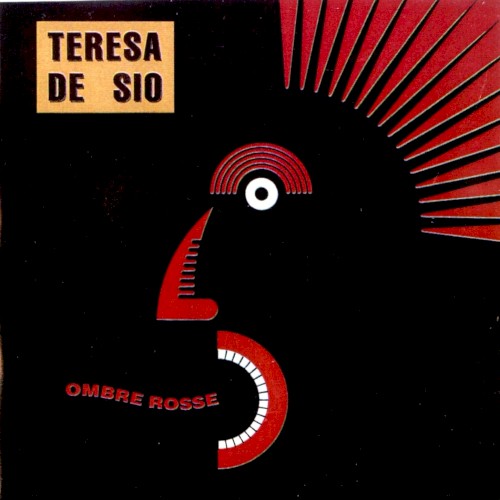 Ombre rosse