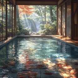 羊分