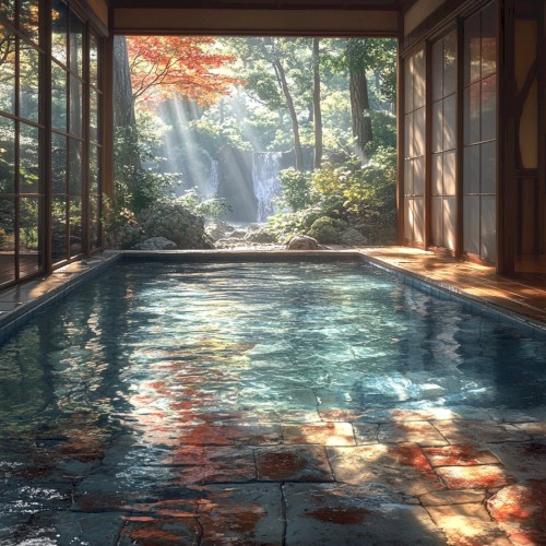 羊分