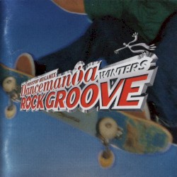 Dancemania Winters Rock Groove