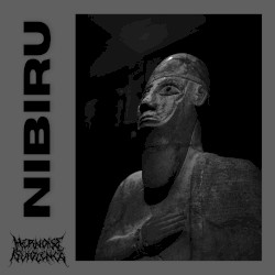 Nibiru (Original Mix)