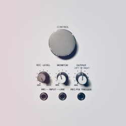 The 12 Bit Batches