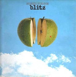 Blitz