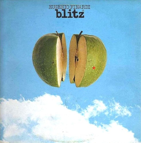 Blitz