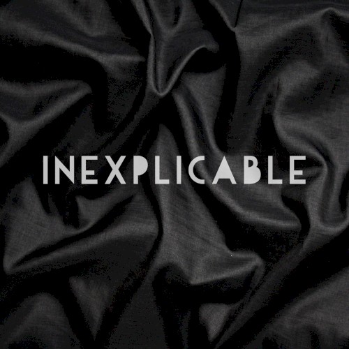 Inexpicable