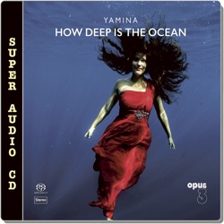 How Deep Is the Ocean