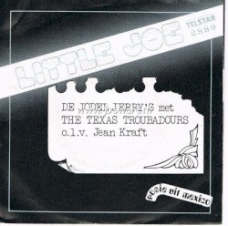 Little Joe