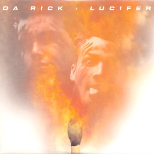 Lucifer