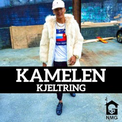 Kjeltring