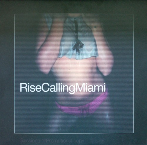 Rise Calling Miami