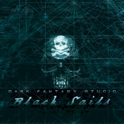Black Sails