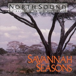 Savannah Seasons