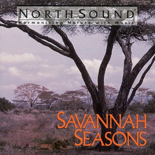 Savannah Seasons