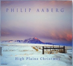 High Plains Christmas