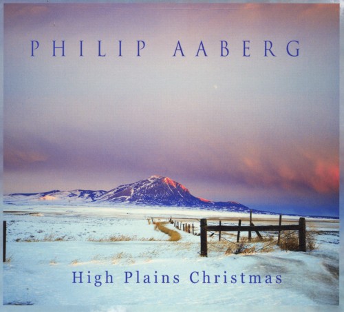 High Plains Christmas