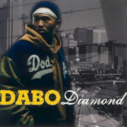 Diamond