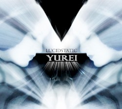 Yurei