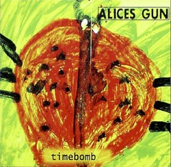 Timebomb