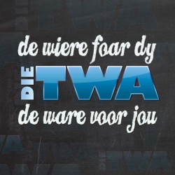 De wiere foar dy / De ware voor jou