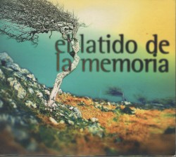 El latido de la memoria