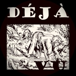 Déjà vu