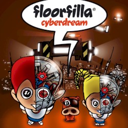 Cyberdream