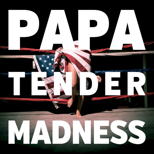 Tender Madness