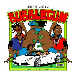 Bubble Gum